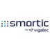 Smartic
