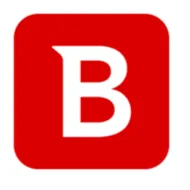 Bitdefender GravityZone logotipo