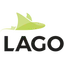 Comosoft: LAGO