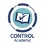 Control Academic