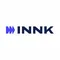 Innk