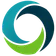 Kreski Proyectos