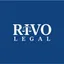 RivoLegal