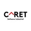 CARET — Suite Operativa para Manufactura