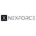 Nexforce Marketplace
