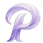 Proodoos logotipo