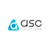 ASC Solutions