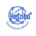 Software hefziba