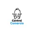 Control Comercio