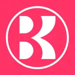 Bikas-ai logotipo