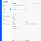 AdPlayer.Pro