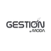 Gestión Moda