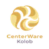 Centerware Kolob