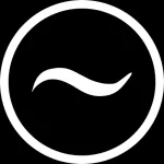Fluwy logotipo
