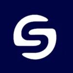 SyncMES logotipo