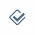 Less Annoying CRM