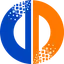 DINAMO E3
