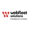 WEBFLEET