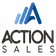 Action Sales