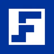 eFactory Software ERP en la Nube - SaaS logotipo