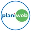 PLANIWEB