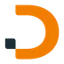 Digimentore