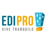 EdiPro logotipo