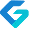 MiGestion.app