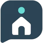 Eloria logotipo