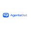 Agentebot