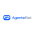 Agentebot