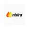 Nisira