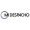MiDespacho.Cloud