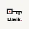 Llavik