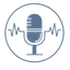 VoiceEnhancer