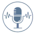 VoiceEnhancer