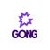 Gong.io