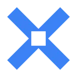 XIAgenda logotipo
