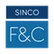 SINCO F&C - FE - EM