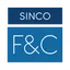 SINCO F&C - FE - EM