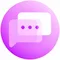Upnify Connect