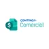 CONTPAQi Comercial
