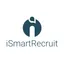 iSmartRecruit