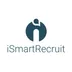 iSmartRecruit