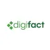 Digifact