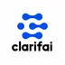 Clarifai
