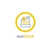 Aspel CAJA (Punto de Venta)