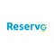 Reservo