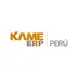 KAME FACTURA