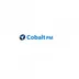 Cobalt Project Manager